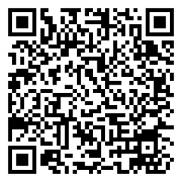 QR Code — open Kalories on App Store